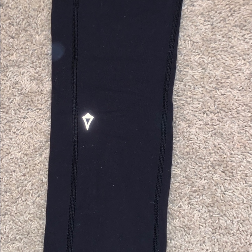 Ivivva Leggings - Picture 3 of 3